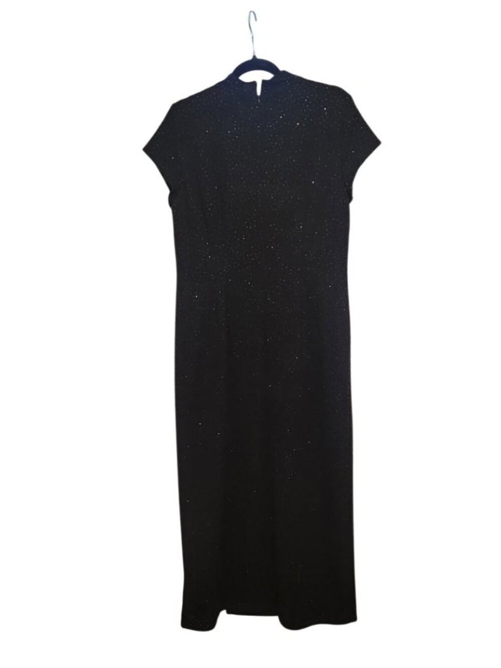 David Warren Evening dress - Picture 2 of 2